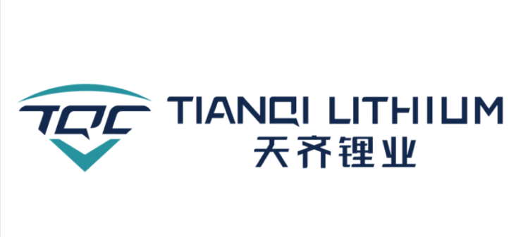 天齐锂业发布"净零排放未来可持续锂业白皮书"