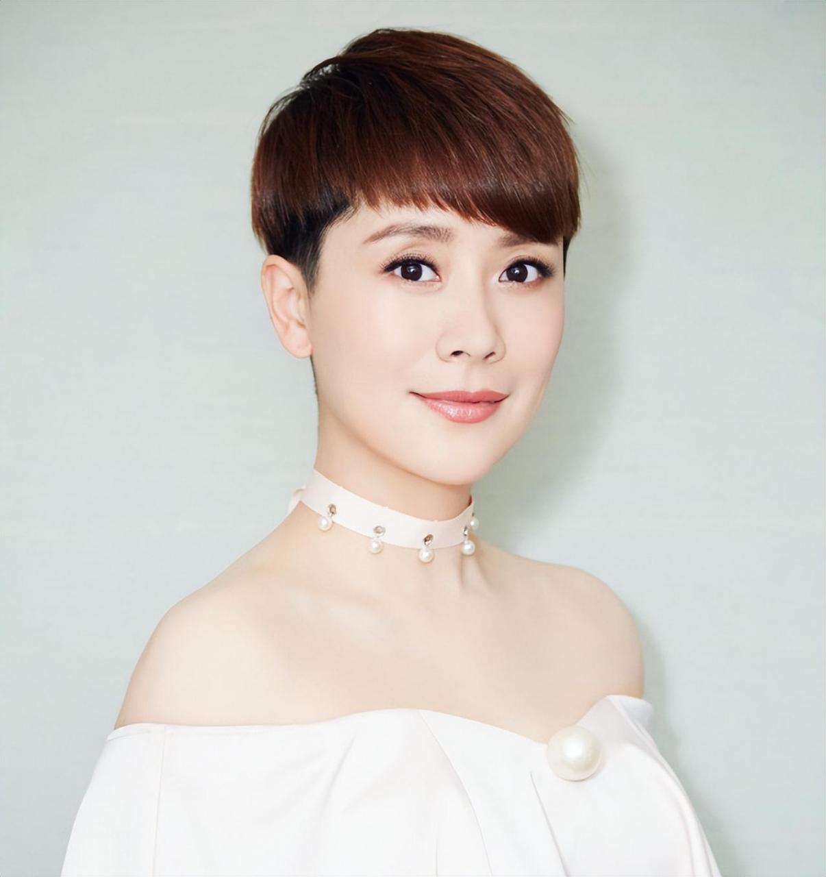 海清患恶疾,剧痛难忍并自曝:一度想要放弃.