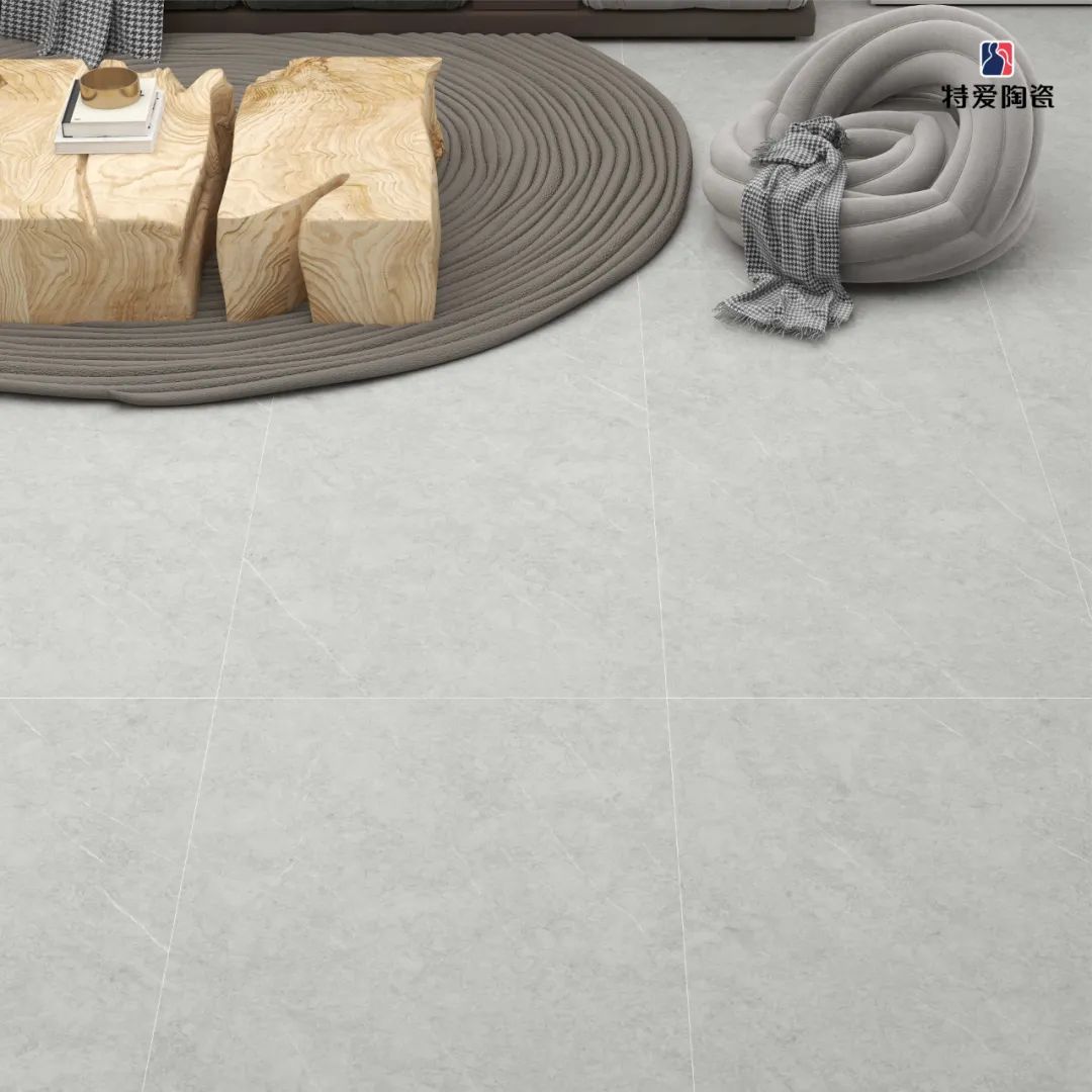 ttl175026百慕中灰——让人无法拒绝的极简风