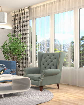 c627ff155856a3953f62456a7afb4221