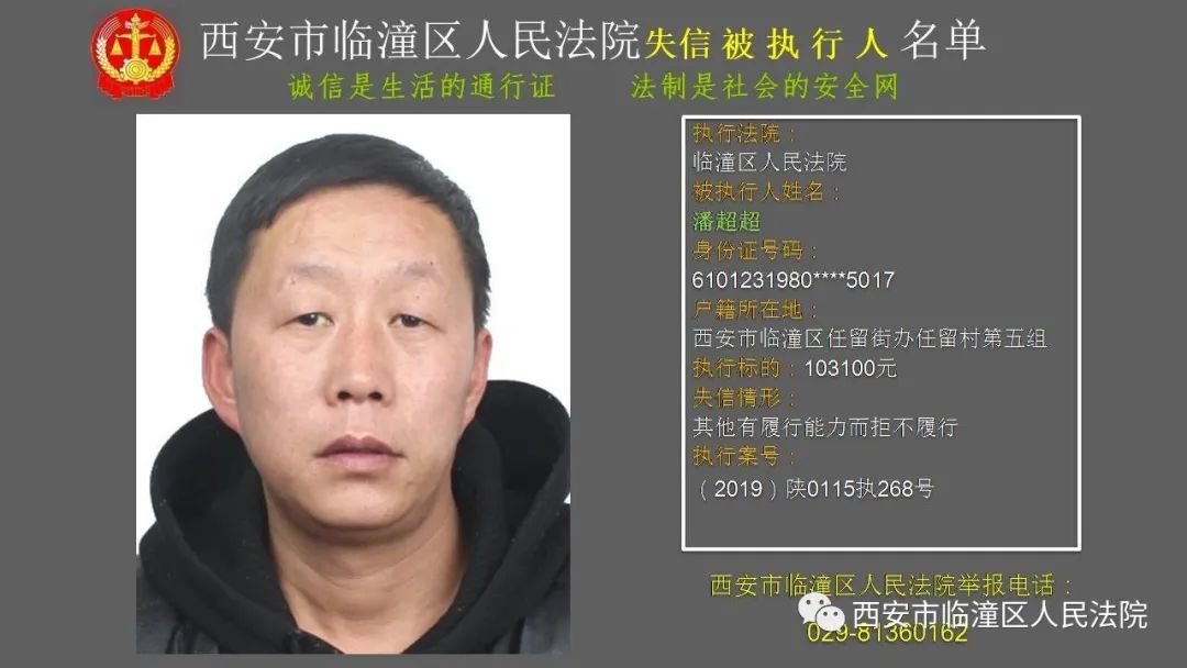 西安近200人被高清无码曝光,看到他们立刻举报,有你认识的没?