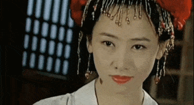 21年前徐峥陶虹定情作,翁虹成功洗白,却是许多人心中的童年阴影