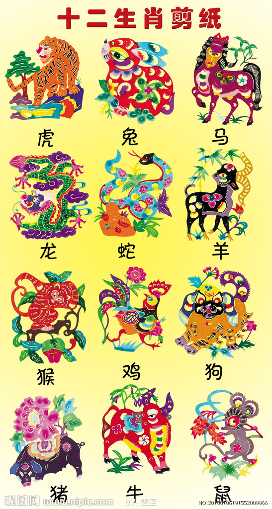 金肖是哪几个生肖