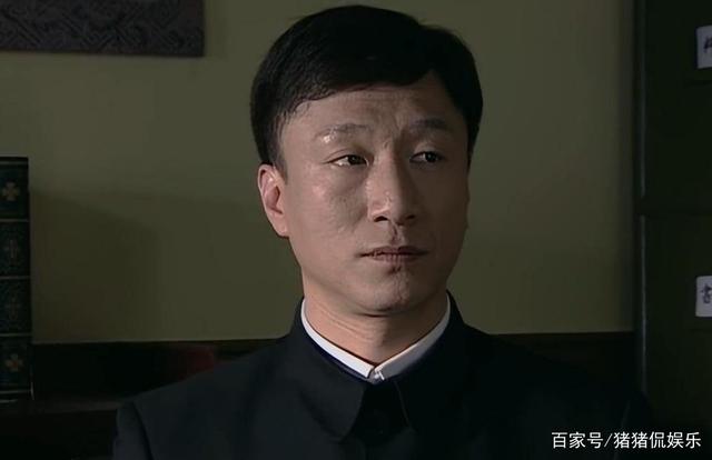 ⭐电影⭐战上海百度云资源链接【超高清1280P】百度网盘下载插图