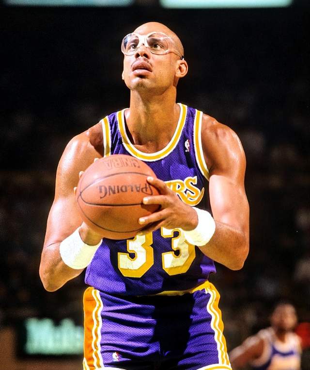 皮蓬:nba选秀有五人可以力压詹姆斯,奥尼尔邓肯在列