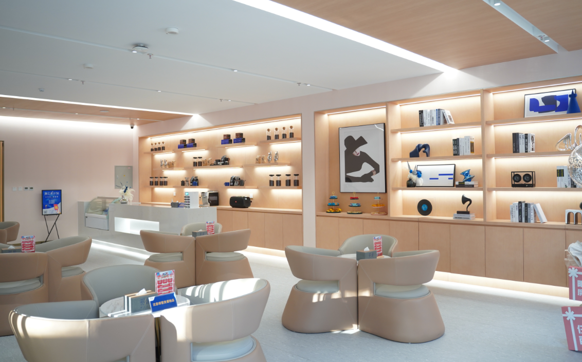 以巅峰为起点 天津伊美尔再创塑美盛世