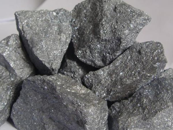 稀土矿第三方检测