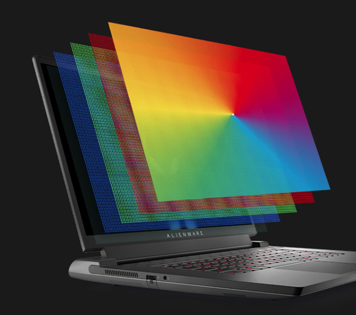 618什么amd锐龙 6000h系列笔记本值得买?