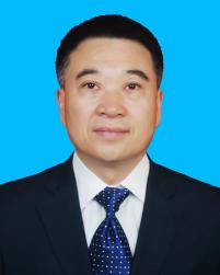 南充市人民代表大会第1,2,3,4,5,6号公告