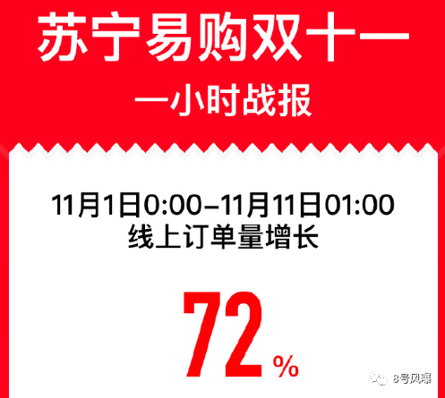 怎么进明星网站卖东西_怎么进明星网站卖东西呢 怎么进明星网站卖东西_怎么进明星网站卖东西呢