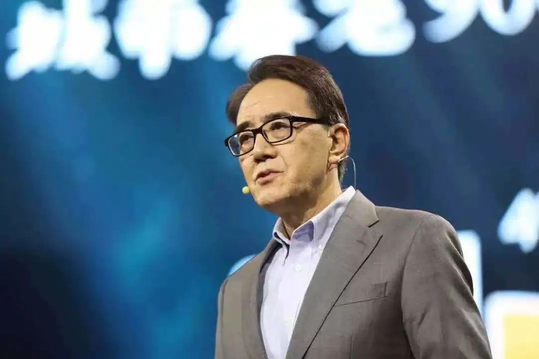 景军:医患沟通直接影响医患关系