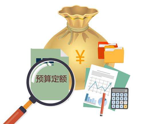 目前高校横向科研经费管理过程中存在的问题分析