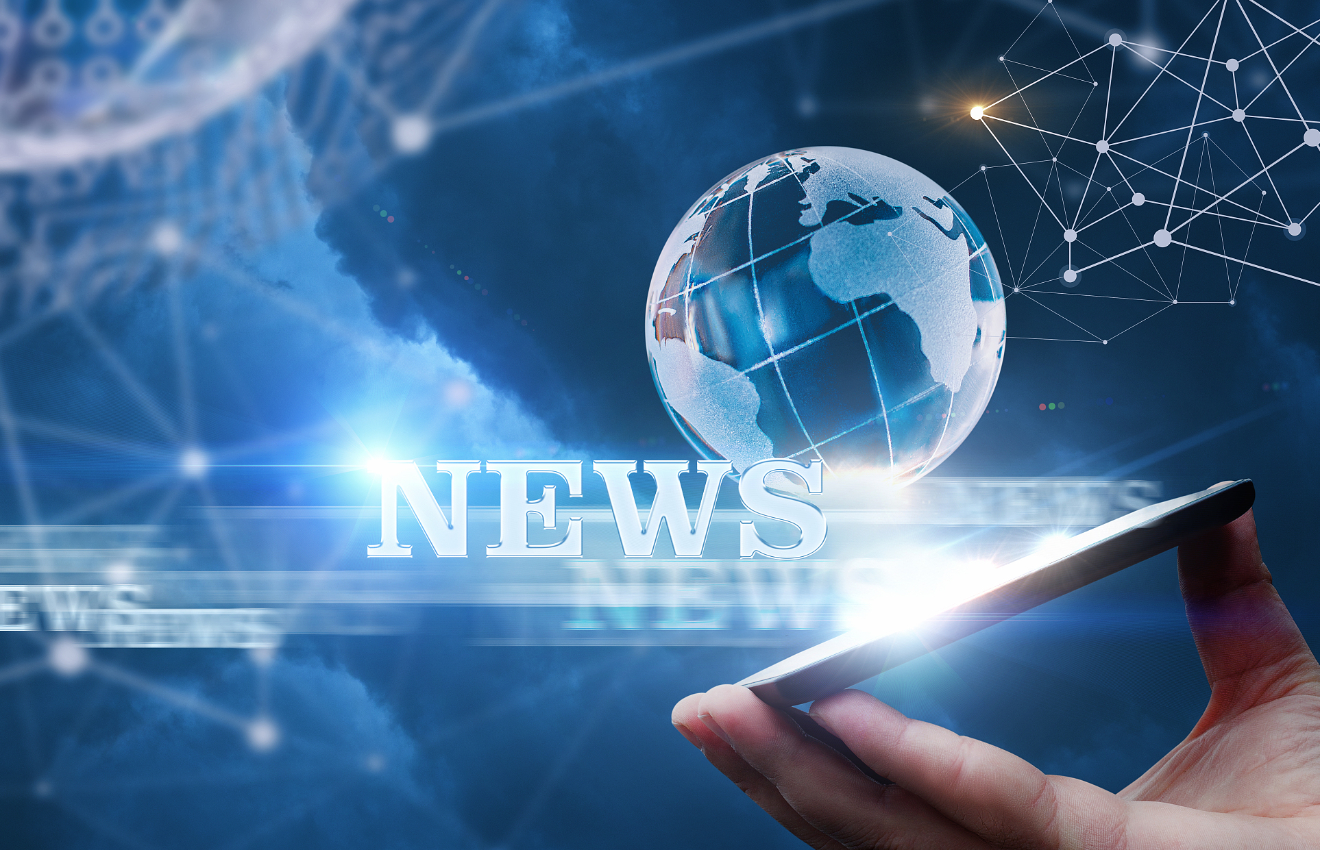 揭露背后黑幕!153亿惨痛失败,武汉弘芯计划激起人心!