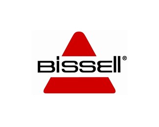 选择必胜bissell,清洁必胜