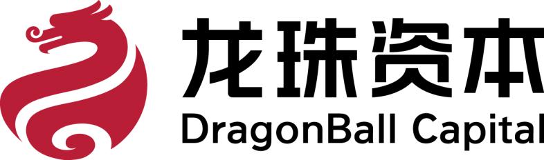 美团龙珠资本首个被投企业ipo:理想汽车登陆纳斯达克