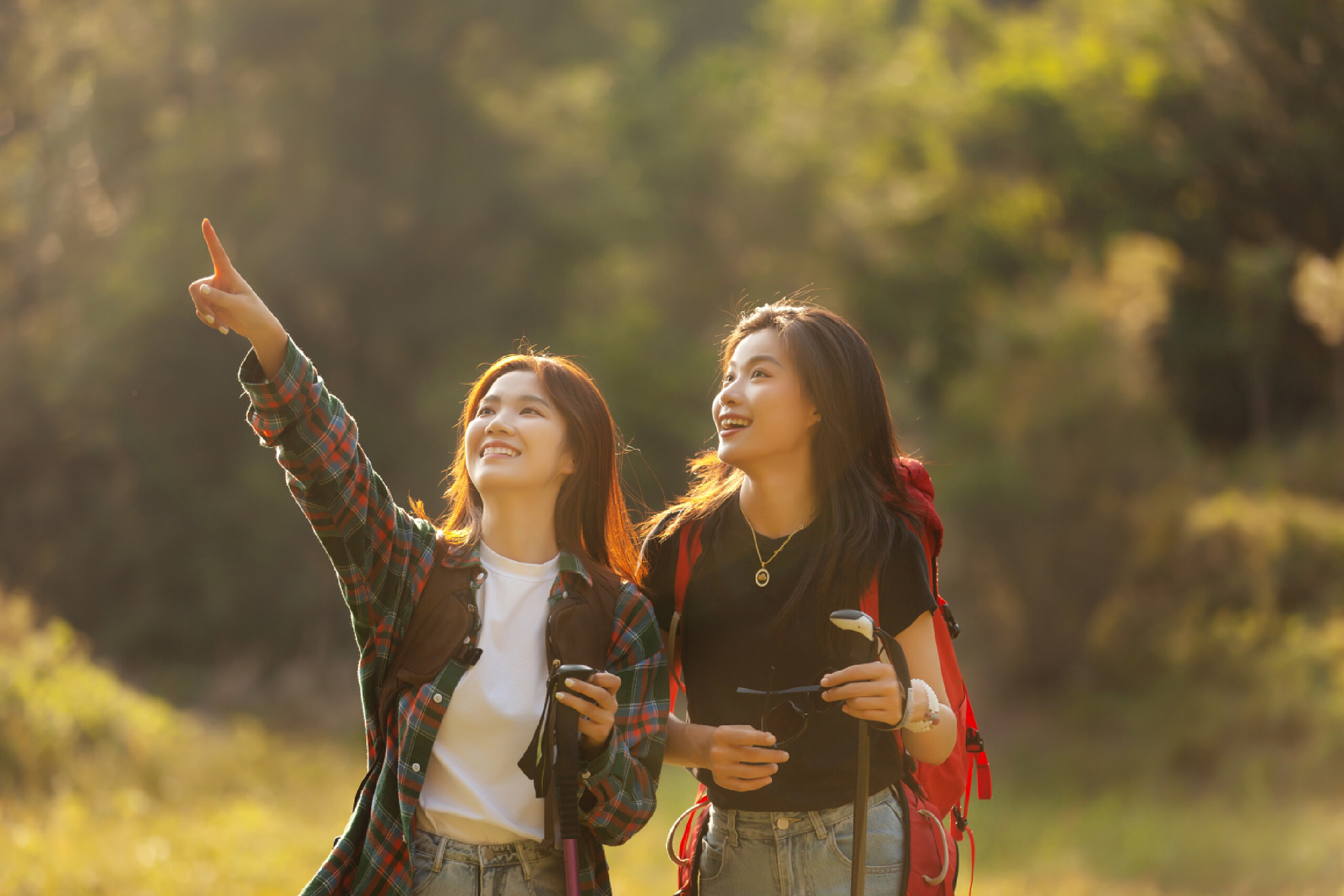 岁月是块炼金石面对渐行渐远的友情我们该如何是好