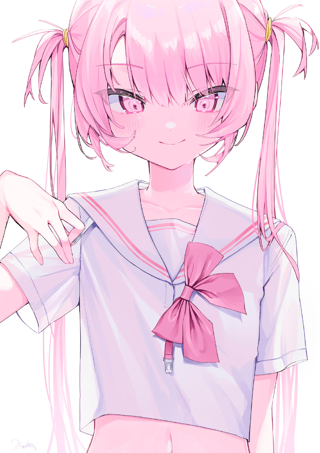 1024_1449竖版 竖屏