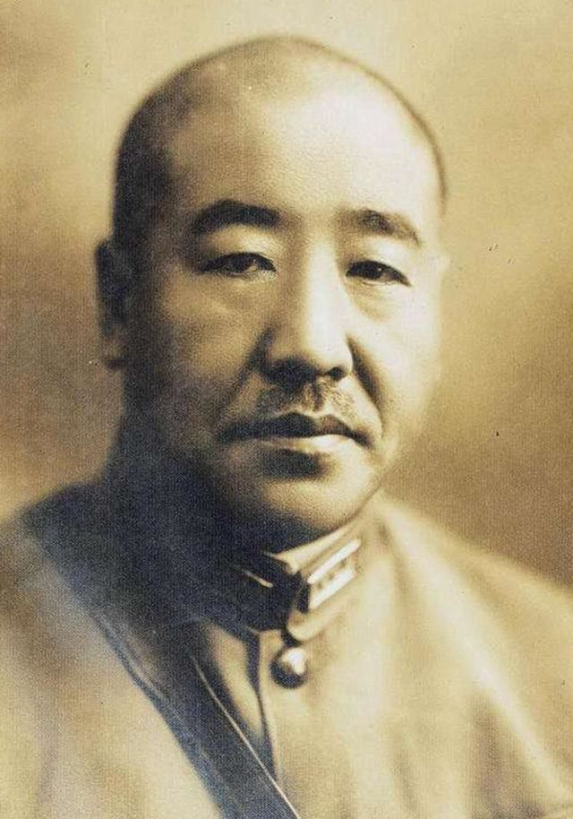 台儿庄战役:日军多次破译军事情报,风语者机智反窃取,敌人气急