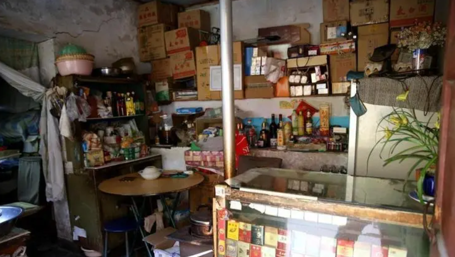 案例:广州"恶魔"罗树标:他的凶残与无耻,比你想象的更恶劣