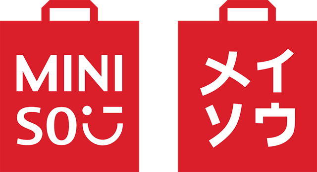 miniso退换货规则