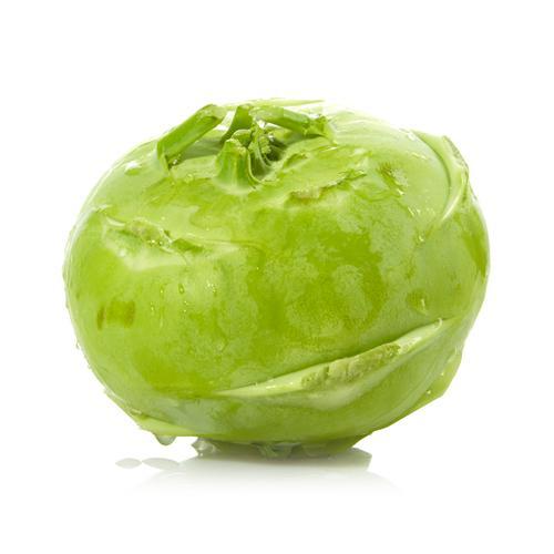 白露过后多吃爽口菜,酸爽开胃鲜香下饭