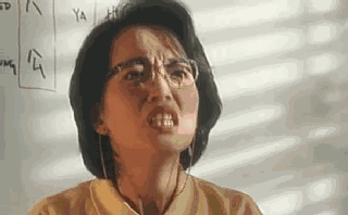 解密档案:"宇宙语"大师张香玉受审记