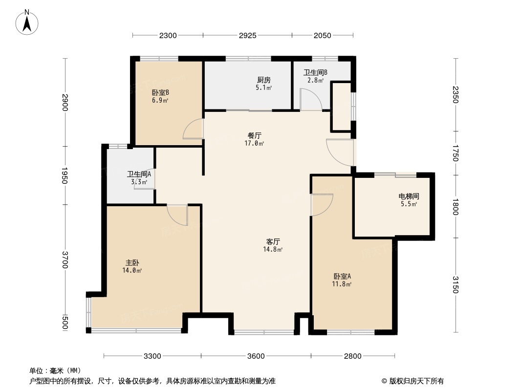 北京卓越万科翡翠山晓售楼处电话400-861-0709转8866震撼来袭