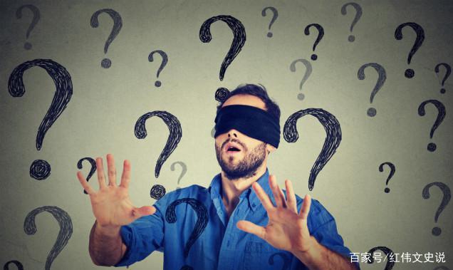 高瓴张磊:判断一个人未来的财富多少,主要看三个特征,十有八准
