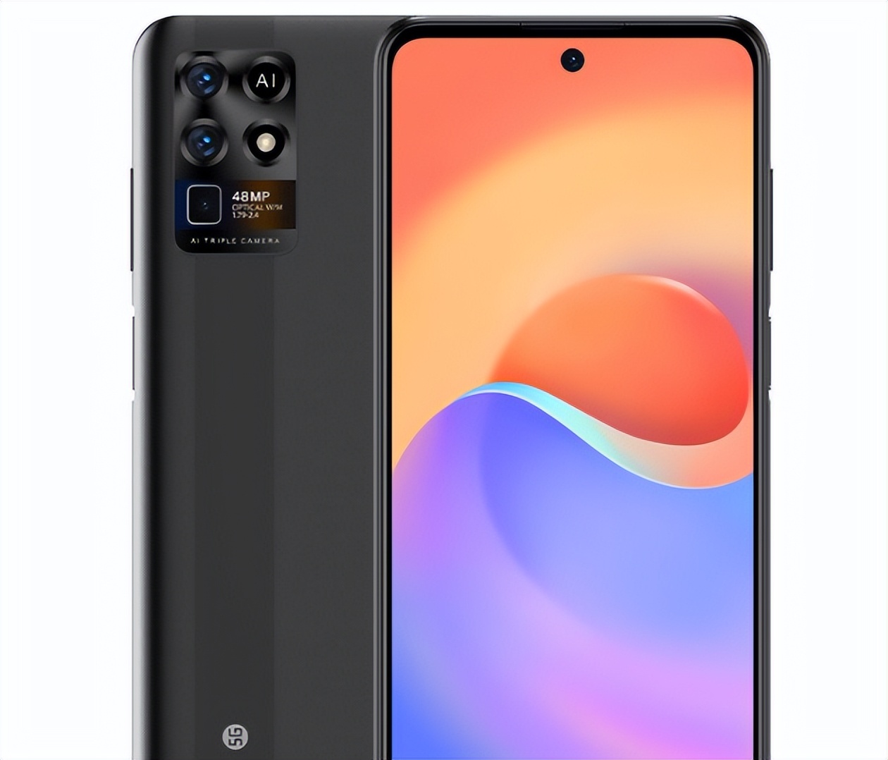 中兴6500mah新机来临,12 256g仅卖1999元,性价比真的香