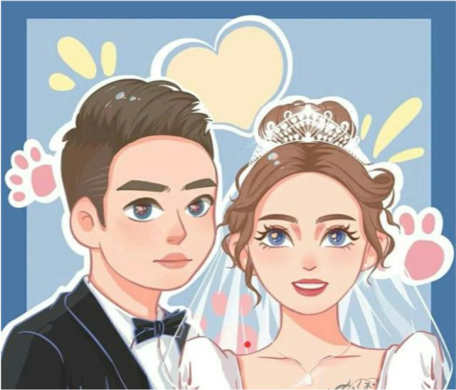 和男朋友同居后,他从不花钱也不交房租,只会嘴上关心,这是爱吗