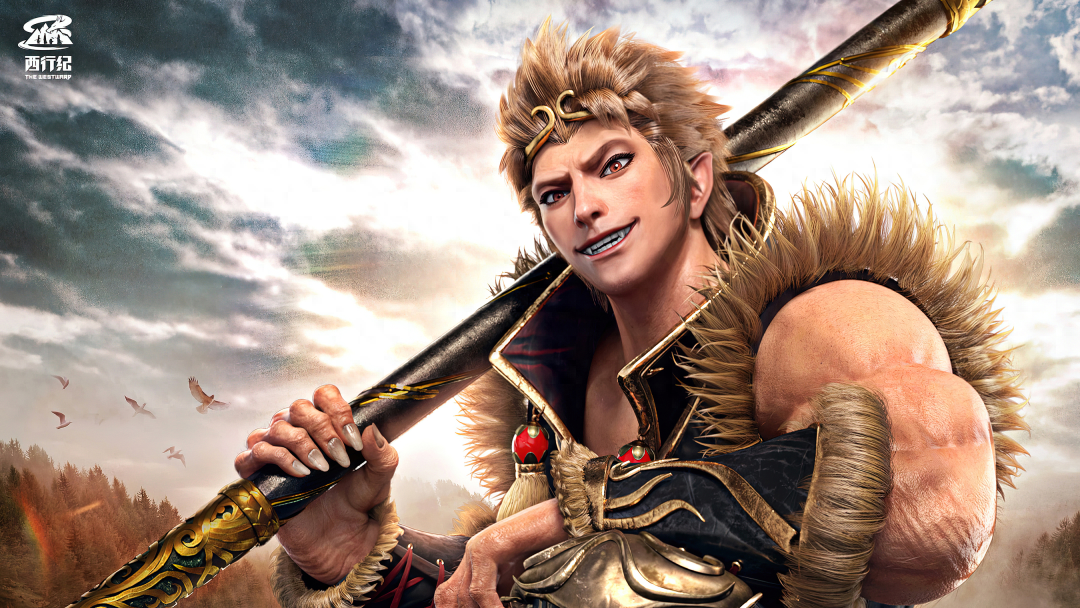 西行纪中所有人物最后的结局