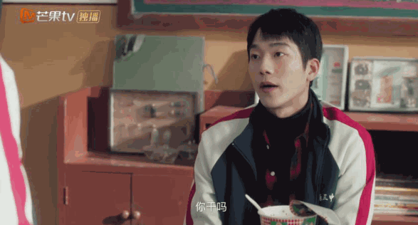 来了来了,今年国剧最大黑马