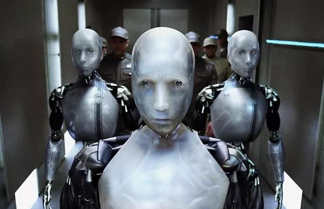 一千年后人类文明的命运会如何?5种结局,哪一个让你无法接受?