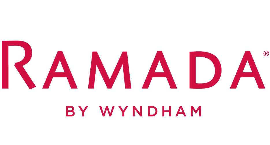 汉臣案例丨旅游也能锻炼,茂名华美达酒店健身房