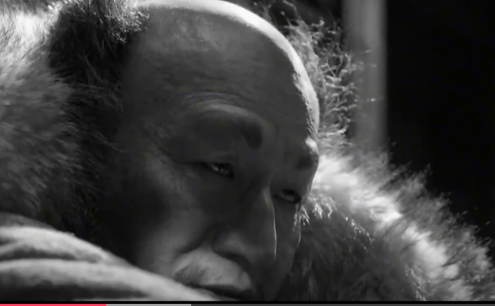 真实的座山雕有多狠连日本人都拿他没办法比电影还凶残百倍