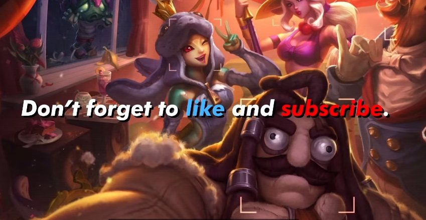 乌迪尔重做出炉,"这货不是乌迪尔"皮肤惨遭削弱?不再可爱了!