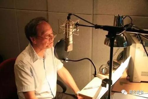 岁月如歌|童自荣:我和太太