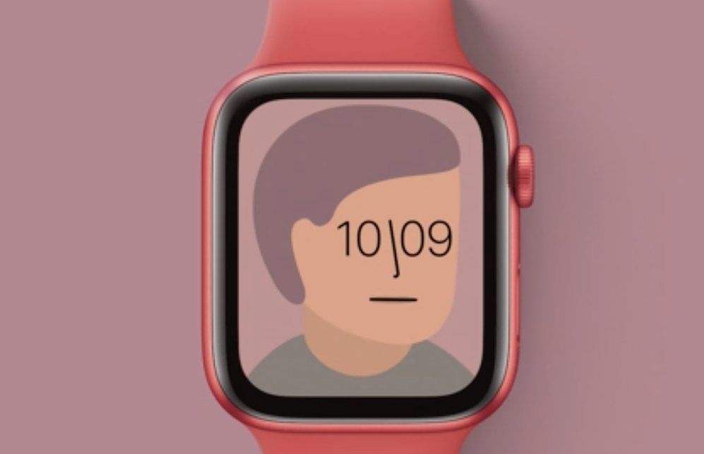 热点|史上最短！2020年苹果秋季发布会没有新iPhone，网友：白熬夜了