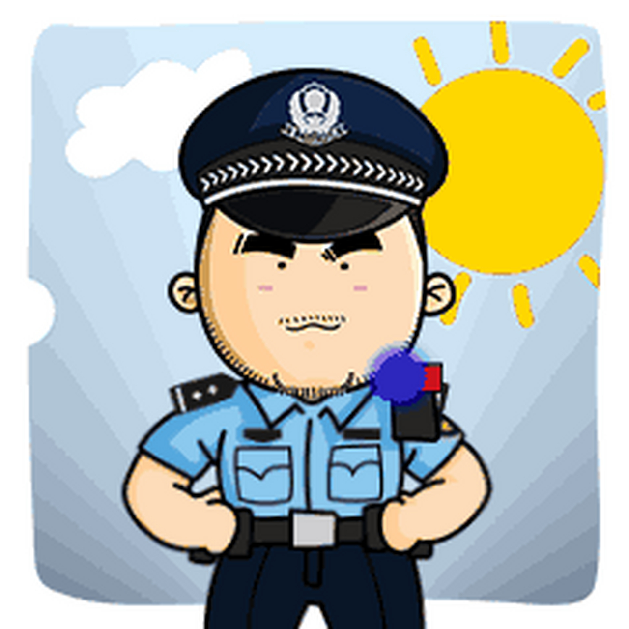 夏季行动 · 平安护航 | 强势追逃,再添战果!