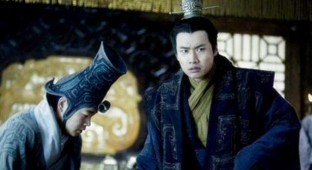 秦始皇若是被杀死的,胡亥,赵高,李斯三人,到底是谁杀了他?