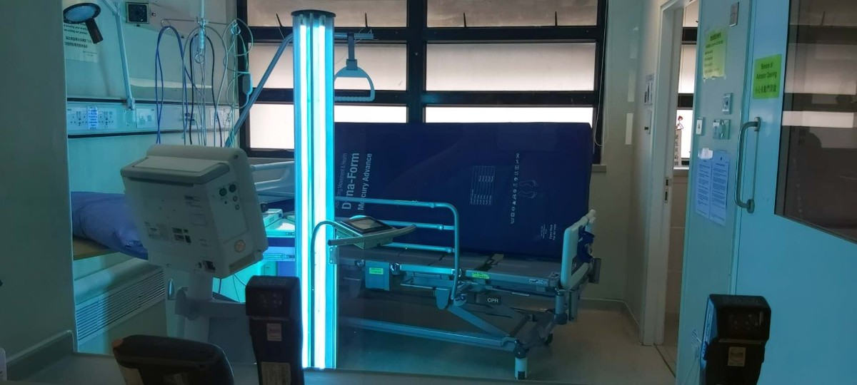 香港|“黄医护”为啥不断造谣攻击内地援港医护人员？或有这几点原因