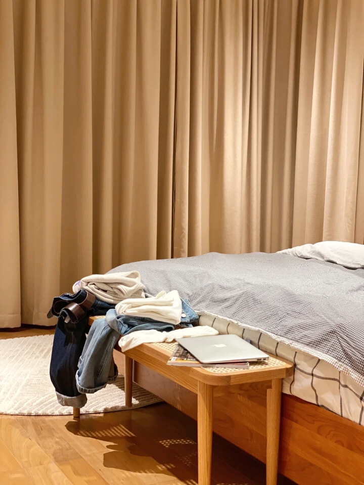 卧室这6个"鸡肋"设计,除了好看,还剩下"一无是处"