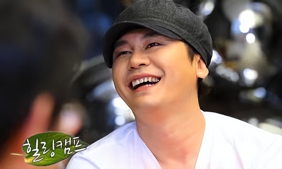 梁铉锡胁迫他人做伪证案宣判,一审被判无罪,检方曾建议3年刑期