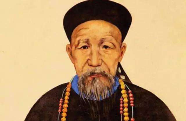 汤和晚年放走100个侍妾,跪着去见朱元璋,换来子孙200年荣华富贵