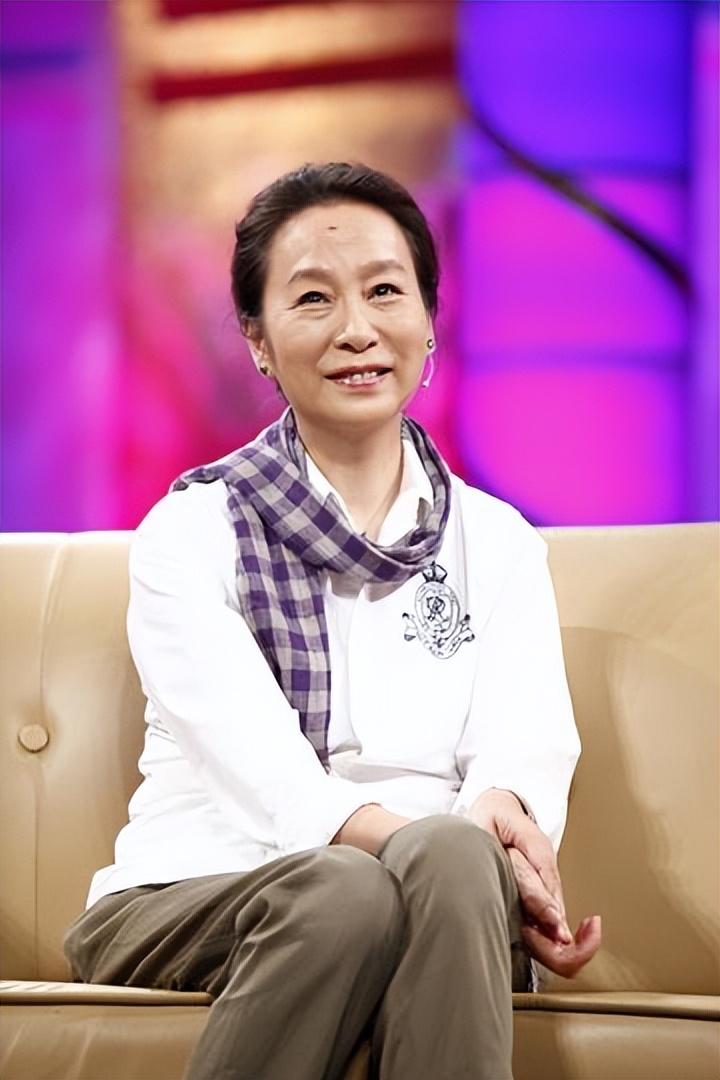 谁说长得不好看,不配做演员?这五位老戏骨个个甩小鲜肉十万条街