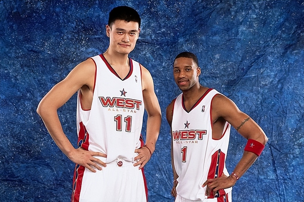 為何麥迪時刻名震nba,穆雷時刻很少被提起