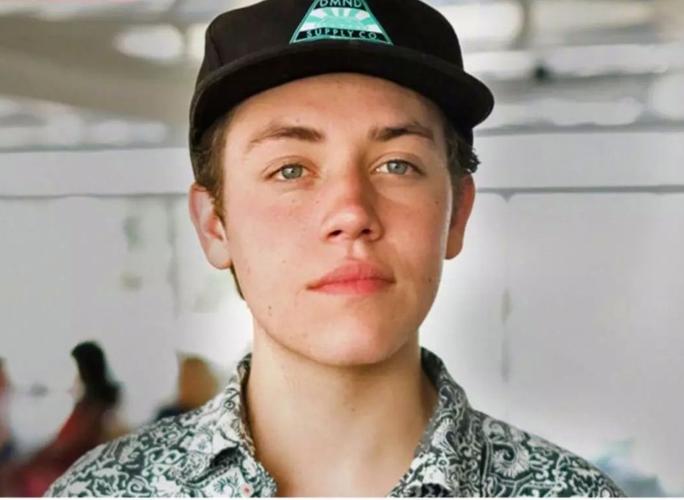 无耻之徒卡尔是第几季