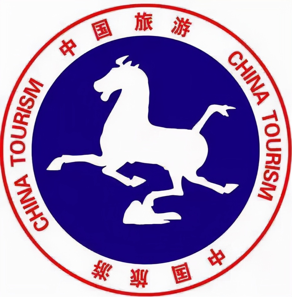 马踏飞燕的正面照,为什么很少人拍?看到正面照后忍不住哈哈大笑