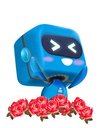 中建八局一公司斩获"李春奖"