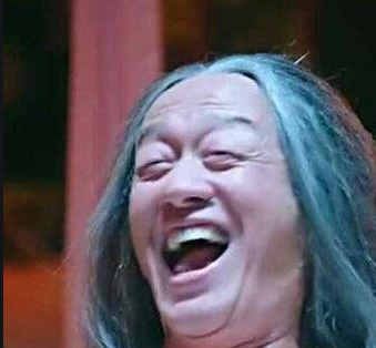 楚乔传:难怪宇文席恐惧那条"带血裙子",你看当年发生了啥?